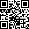 https://zh.abna24.com/xb997