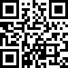 https://zh.abna24.com/xhVHQ