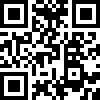 https://zh.abna24.com/x9mgS