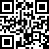 https://zh.abna24.com/xdtPd