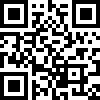 https://zh.abna24.com/xcx7y