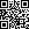 https://zh.abna24.com/xfpy8