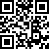 https://zh.abna24.com/x7rYk