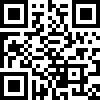 https://zh.abna24.com/xfBfQ