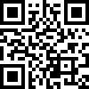 https://zh.abna24.com/x7rrX