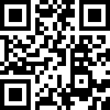 https://zh.abna24.com/x3yg4