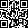https://zh.abna24.com/xfWSV