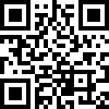 https://zh.abna24.com/xfpqZ