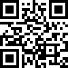 https://zh.abna24.com/x9tg2