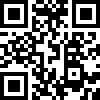 https://zh.abna24.com/xckCy