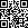 https://zh.abna24.com/xbfnT