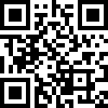 https://zh.abna24.com/xcr9L