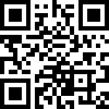 https://zh.abna24.com/xb3ft
