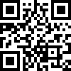 https://zh.abna24.com/xbWyZ