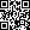 https://zh.abna24.com/xdgJ5