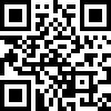 https://zh.abna24.com/xcJ6Y