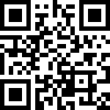 https://zh.abna24.com/xgy7t