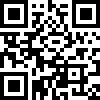 https://zh.abna24.com/x44vY