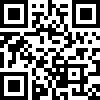 https://zh.abna24.com/xcvP6