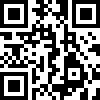 https://zh.abna24.com/xbgTL