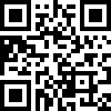https://zh.abna24.com/xgPP6