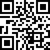 https://zh.abna24.com/xgmsb