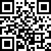 https://zh.abna24.com/x8n8M