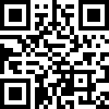 https://zh.abna24.com/x4fmh