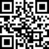 https://zh.abna24.com/xcJ3B