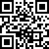https://zh.abna24.com/xb6J9