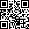 https://zh.abna24.com/xc2qQ
