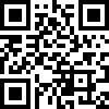 https://zh.abna24.com/xdrYk