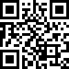 https://zh.abna24.com/xcZ98