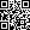https://zh.abna24.com/xgyjQ