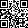 https://zh.abna24.com/xcsQY