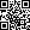 https://zh.abna24.com/xbKhV