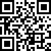 https://zh.abna24.com/x4XzS