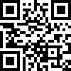 https://zh.abna24.com/xb5c6