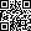 https://zh.abna24.com/xgyZb