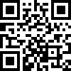 https://zh.abna24.com/xkcRL