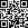 https://zh.abna24.com/x9WFK