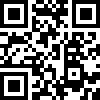 https://zh.abna24.com/x678m
