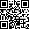 https://zh.abna24.com/xfNHt