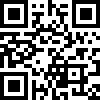 https://zh.abna24.com/xhPY4