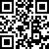 https://zh.abna24.com/xcPgL