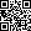 https://zh.abna24.com/xdk4m