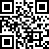 https://zh.abna24.com/x4N4g