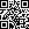 https://zh.abna24.com/xbxx6