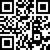 https://zh.abna24.com/xcw44