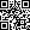 https://zh.abna24.com/x5jz8